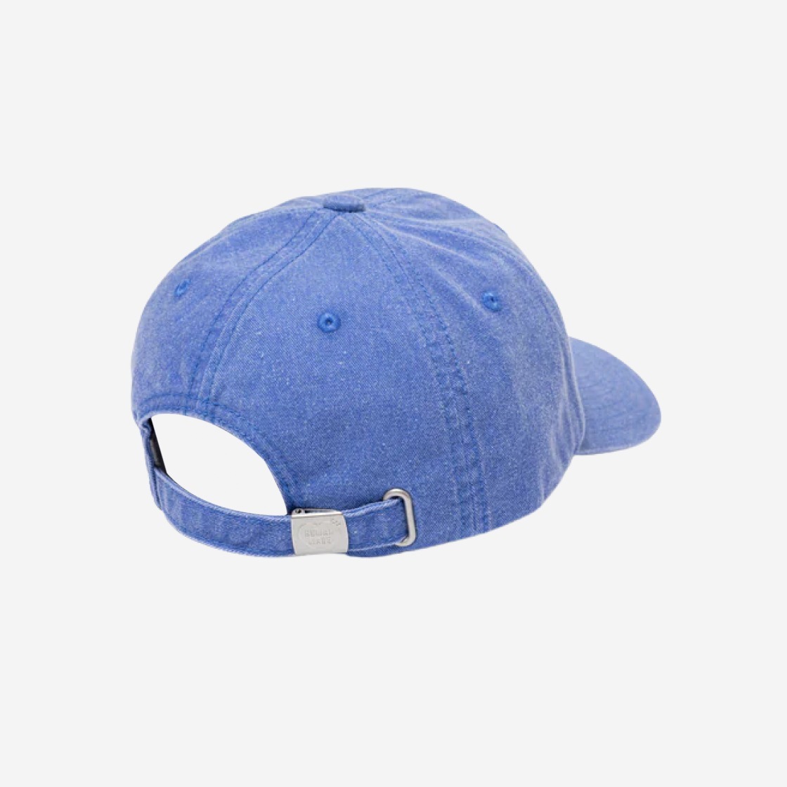 ◆ユニセックス◆HUMAN MADE 6 PANEL CAP #1 ◆関税/送料込◆