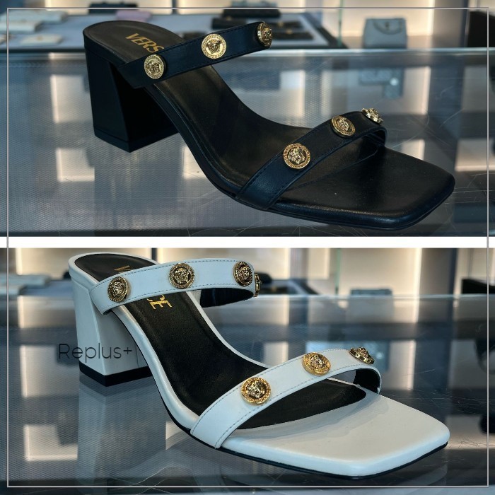 CELINE☆モバイルポーチ エロイズ / サプルカーフスキン CELINE- モバイルポーチ エロイズ / サプルカーフスキン