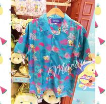 香港ディズニー★スティッチ大人用アロハシャツ 210.jpg