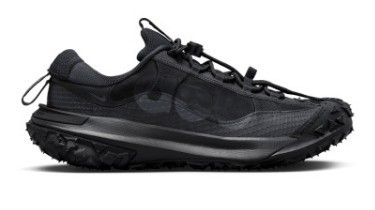 スニーカー Nike ACG Mountain Fly 2 Low Black