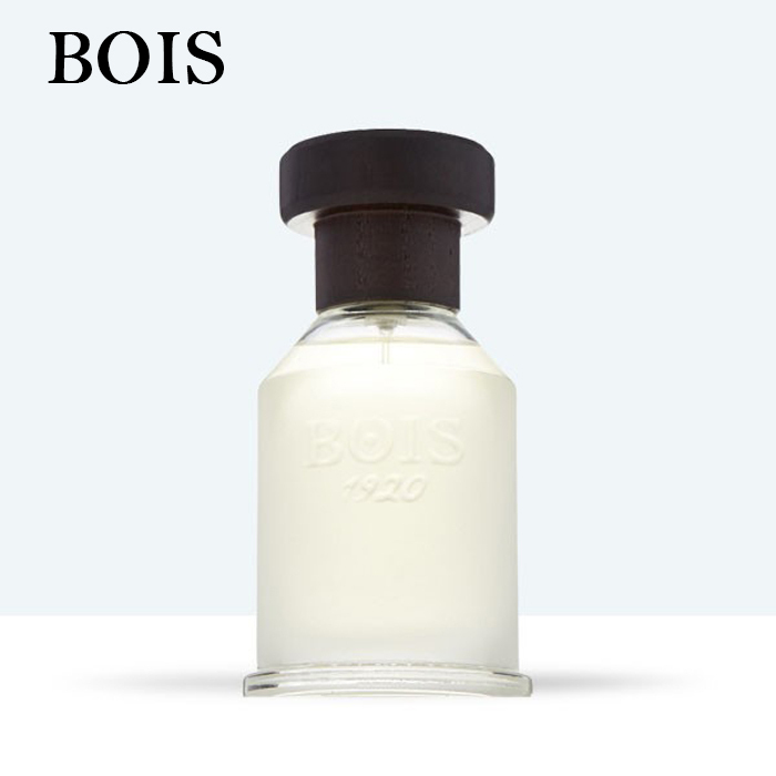 BOIS 1920 CLASSIC ボワ 1920 クラシック EDP 100ML