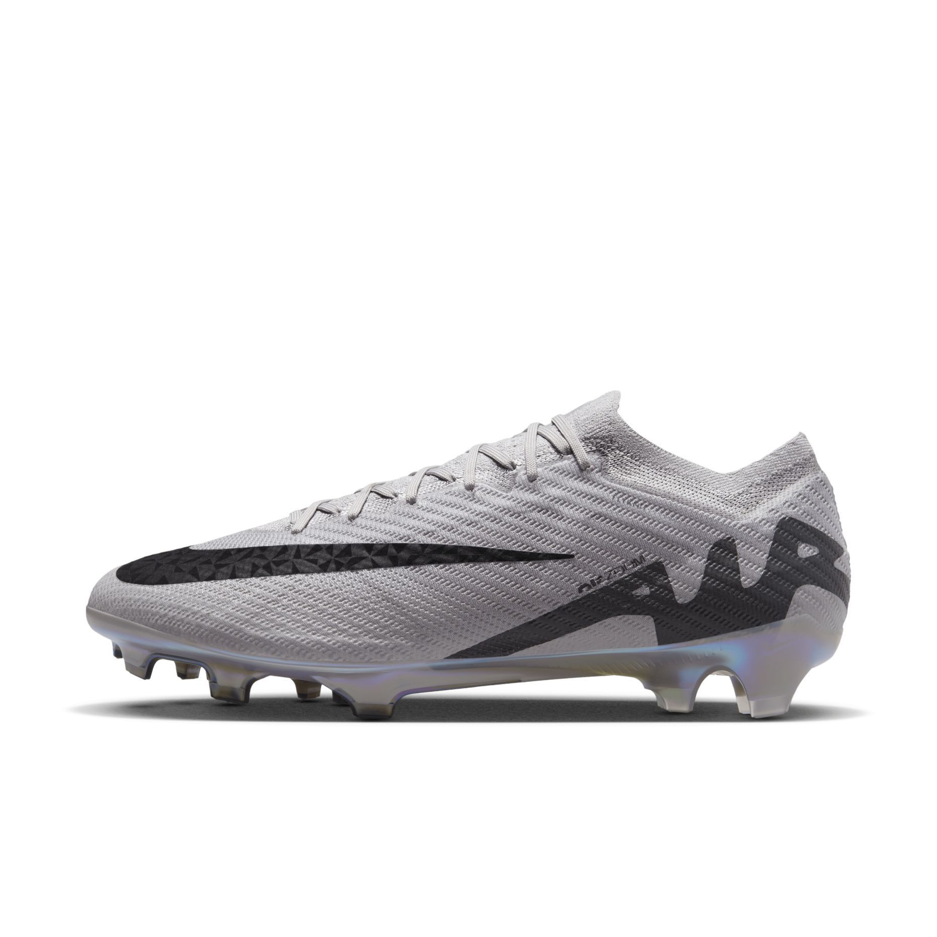 NIKE】マーキュリアル ヴェイパー 15 エリート (Nike/スニーカー