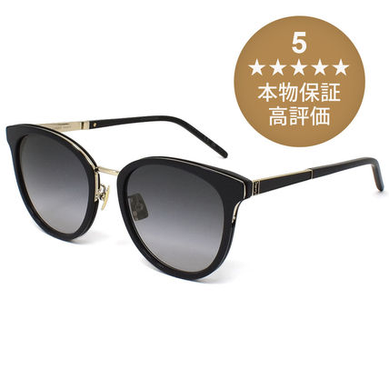 SAINT LAURENT JAPAN on X: 
