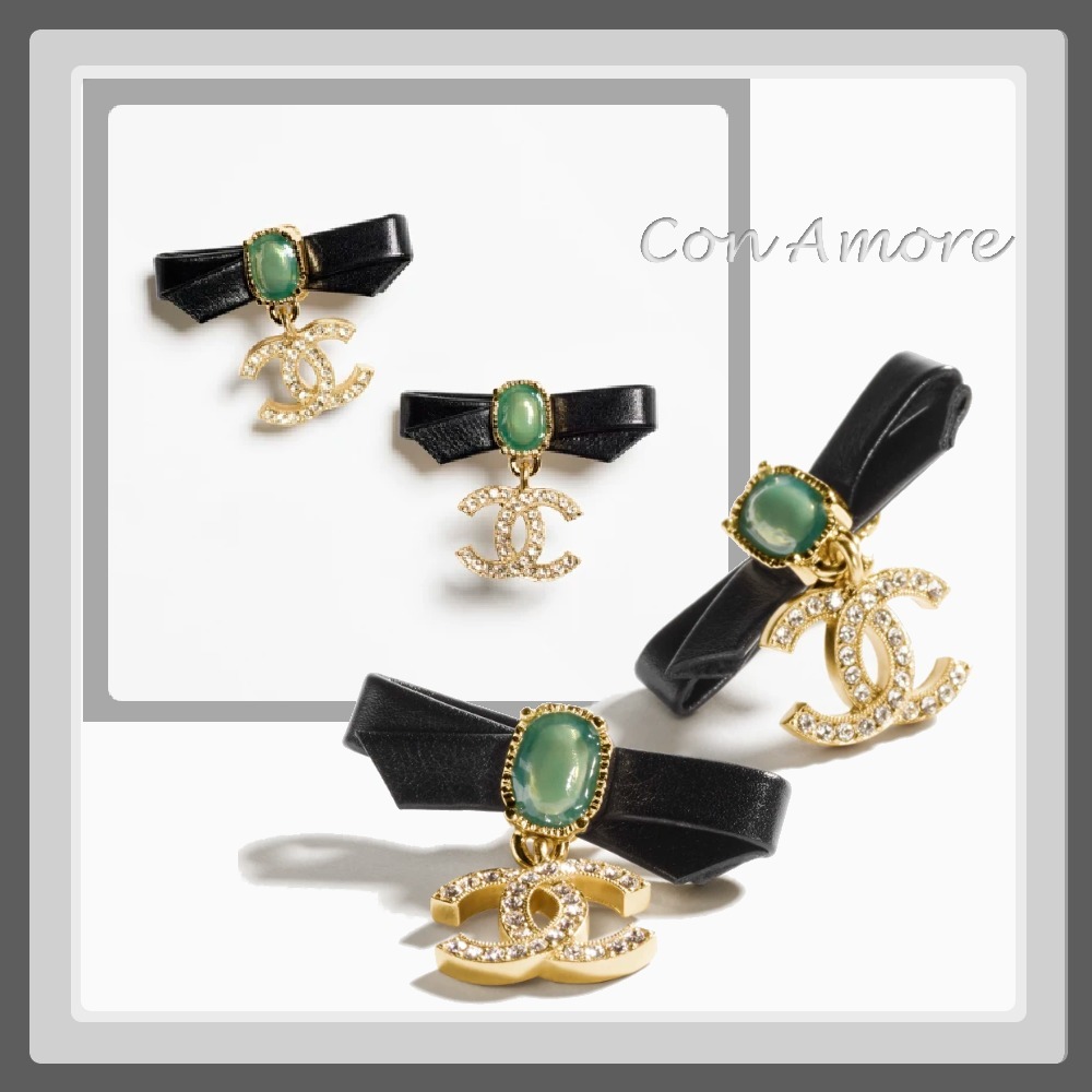 ◆PDPAOLA◆Kaori フープ ピアス ペアset 送料込 ◇PDPAOLA◇Kaori フープ ピアス ペアset 送料込 ピアス