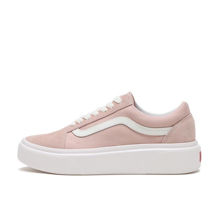 VANS★オールドスクール ホバー / OLD SKOOL HOVER