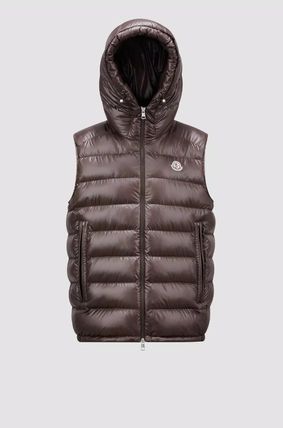 大きいサイズと大きい服のメンズ通販【ビッグエムワン】大きい