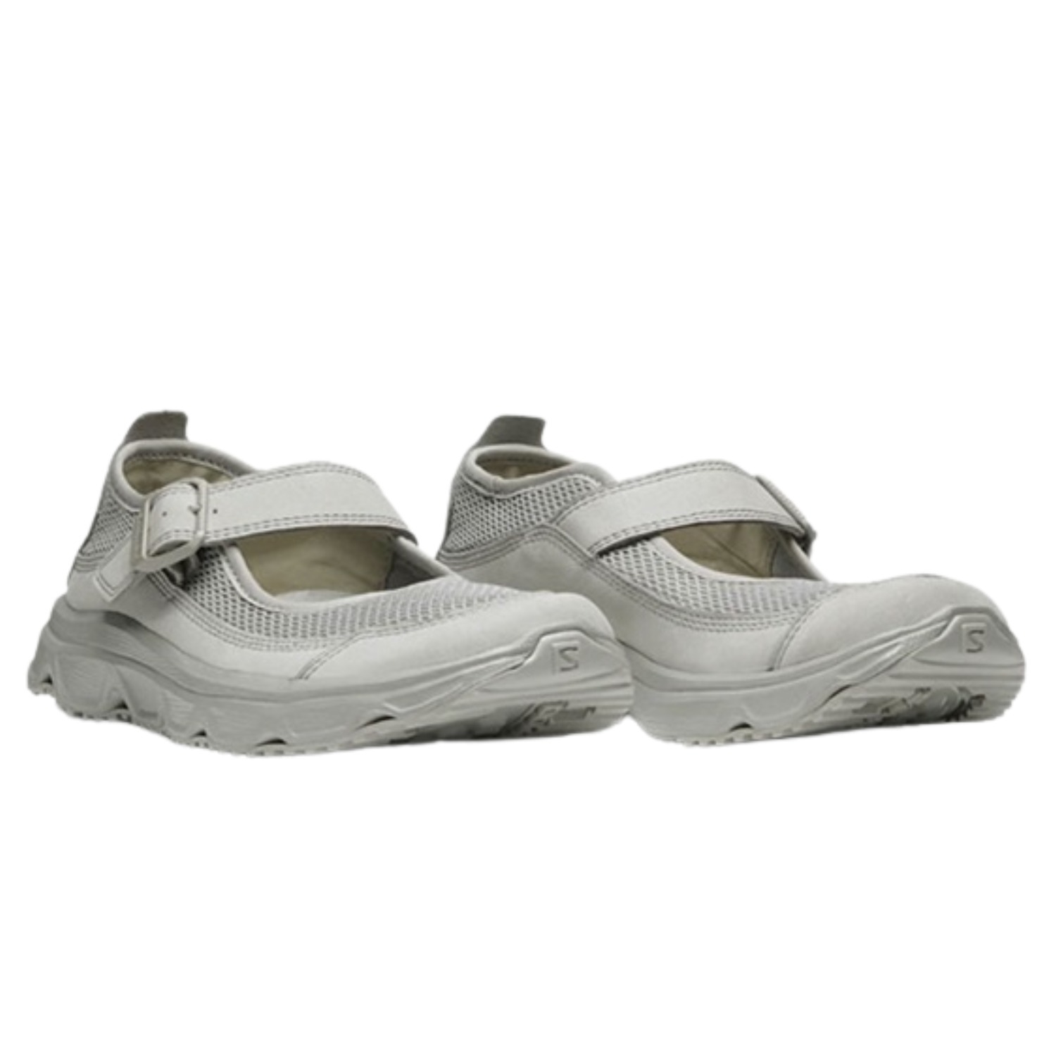 SALOMON サロモン RX MARIE-JEANNE Sneakers スニーカー 靴