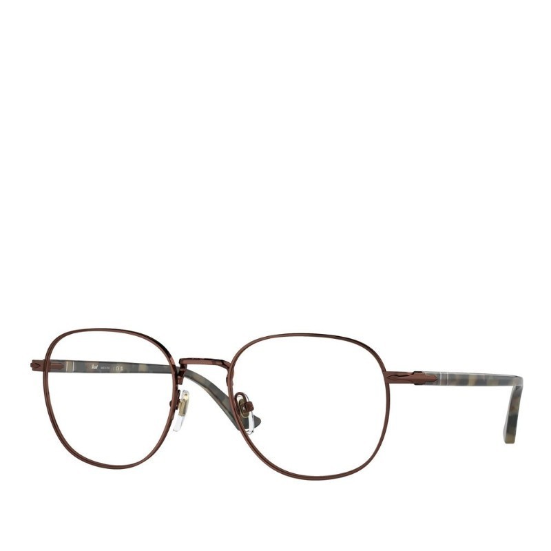 メガネ Persol FW25 Persol - 1007V VISTA - 1148 (1007V VISTA 1148)