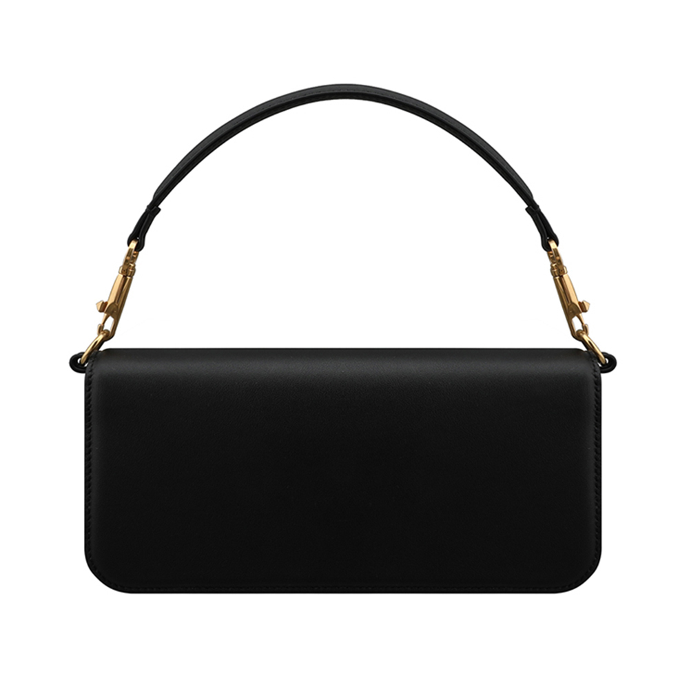 関税＆送料なし【VALENTINO】ロコ ショルダーバッグ