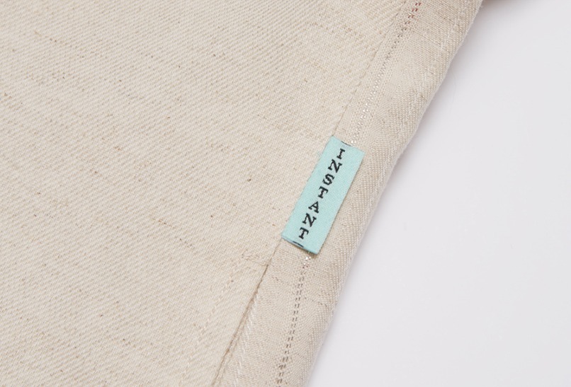INSTANTFUNK A-line squareneck mini one-piece ミニワンピース INSTANTFUNK A-line squareneck mini one-piece ミニワンピース