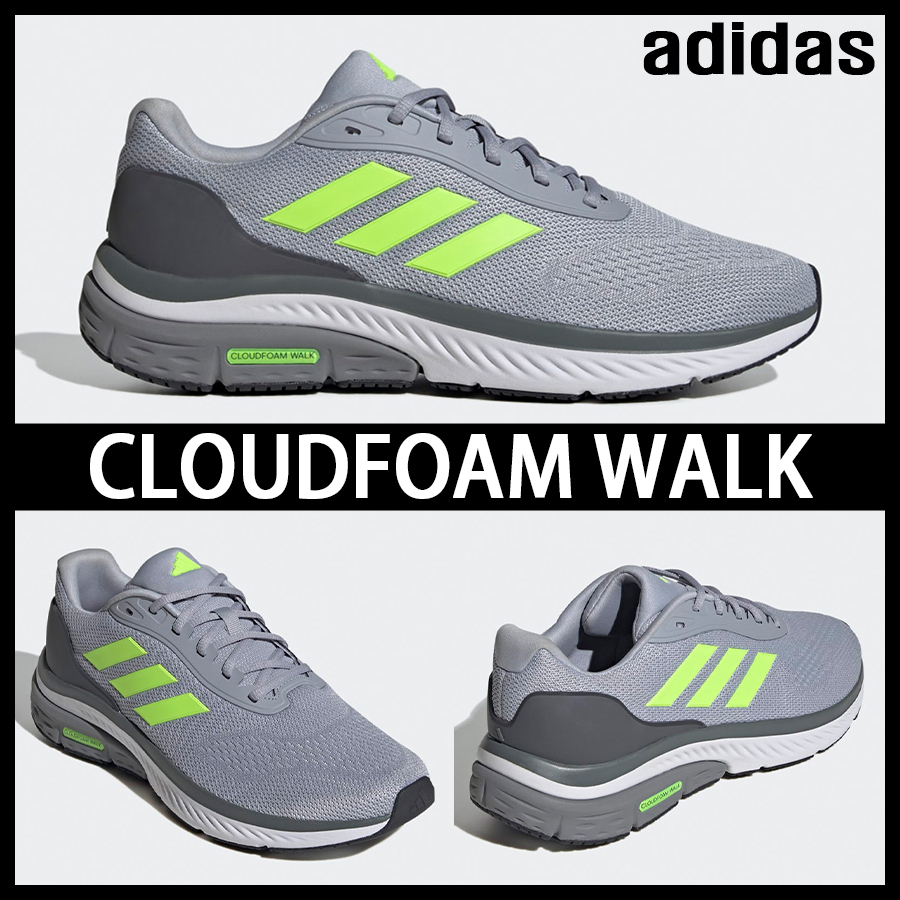 ★adidas★大人気★CLOUDFOAM MOVE★追跡可 ☆adidas☆大人気☆CLOUDFOAM MOVE☆追跡可 靴・ブーツ・サンダル
