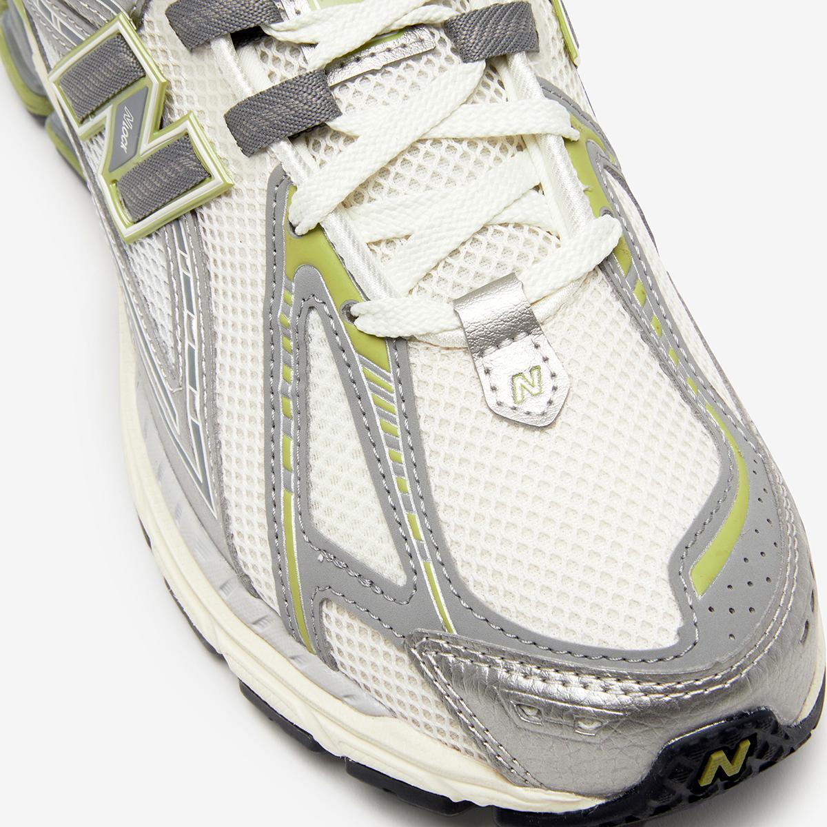 口コミ・レビュー｜☆New Balance☆ニューバランス M1906REM