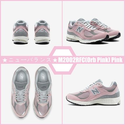 ★人気★【New Balance】★ニューバランス M2002RFC★22-30cm★ M2002RFC New Balance(ニューバランス) - 海外通販のBUYMA