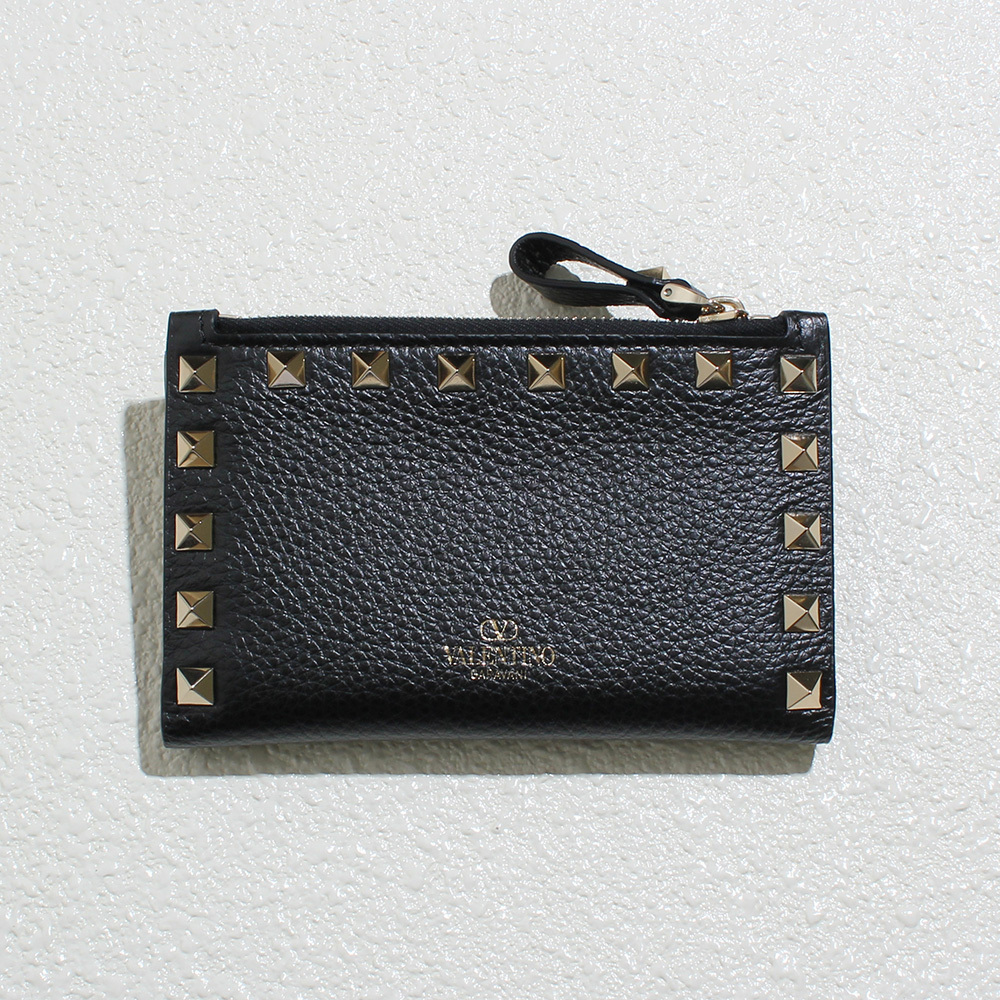 VALENTINO(ヴァレンティノ) コインケース・小銭入れ(メンズ
