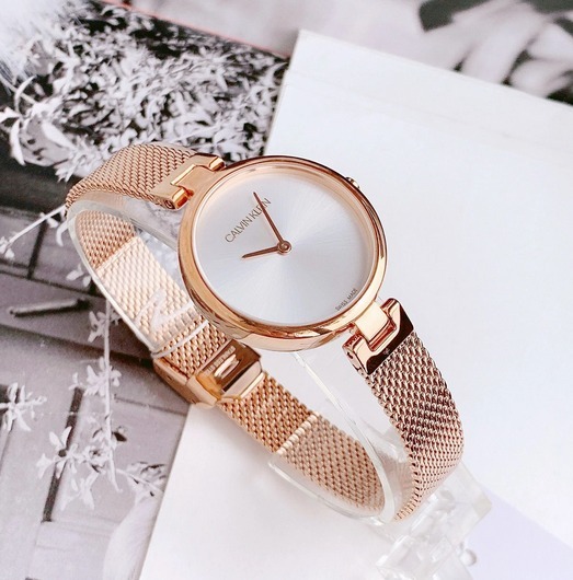 希少品◇入手困難 エレガント【FENDI】O´Lock 時計 Watch Silver