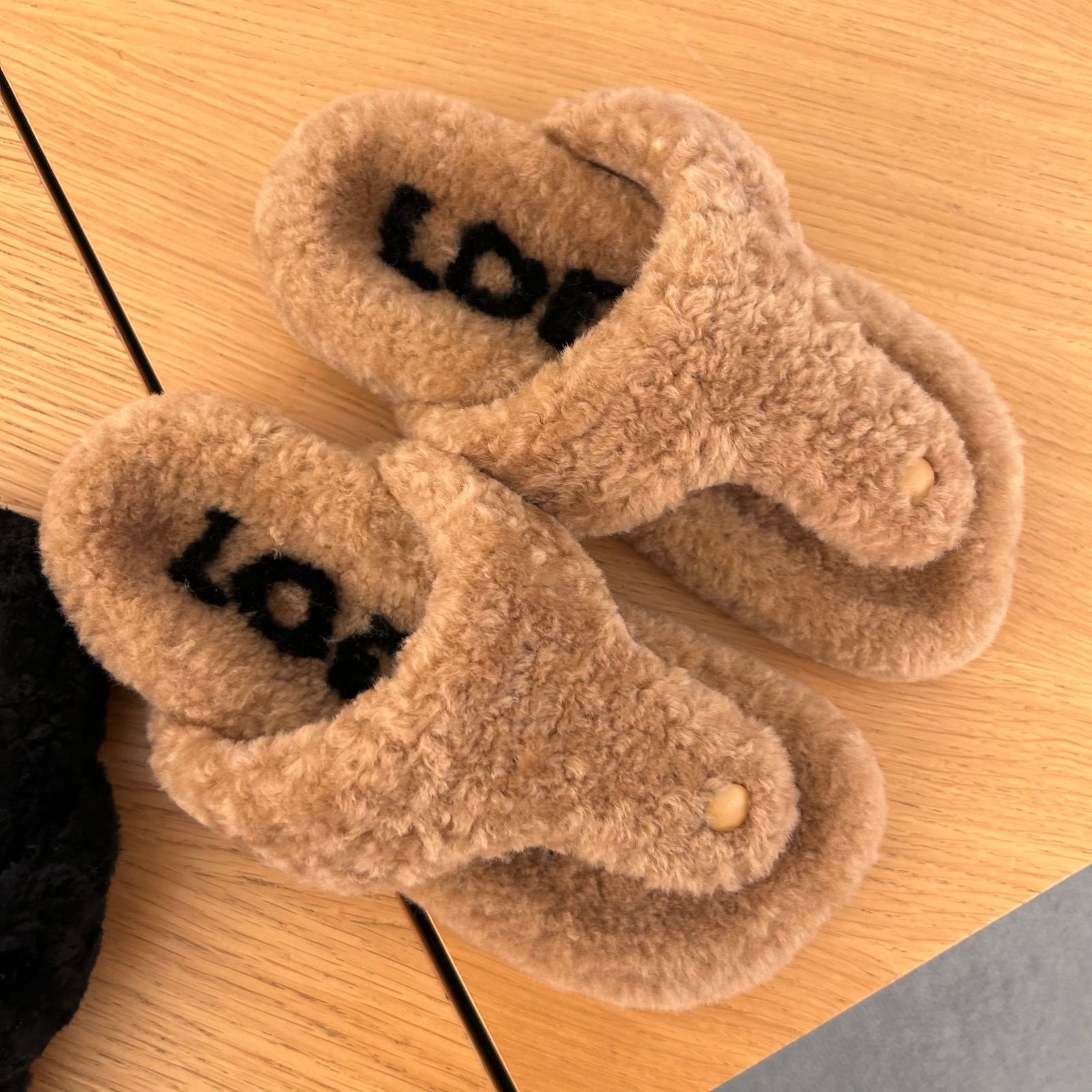 VIPセール！おサイズ限定】LOEWE（ロエベ）サンダル