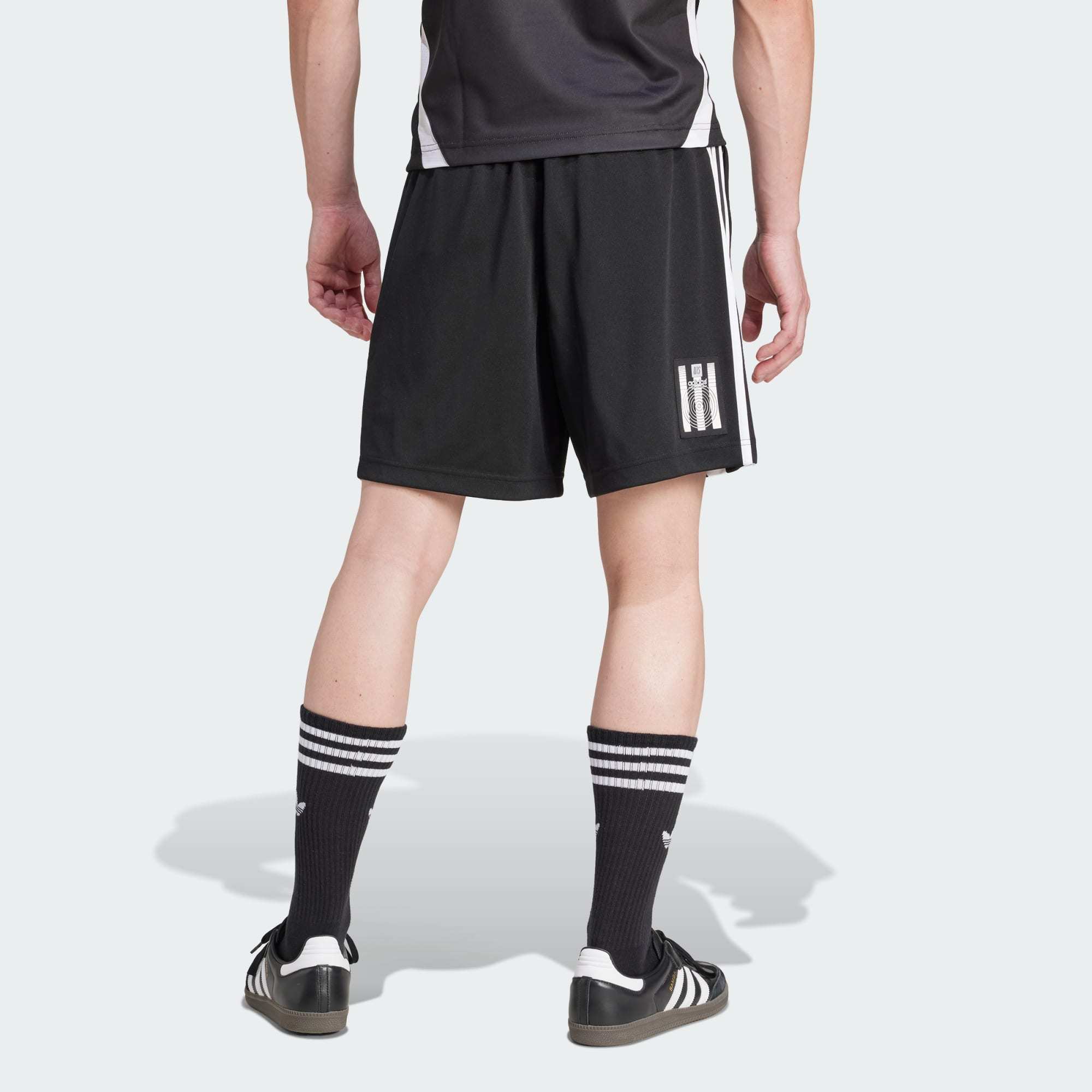 ★adidas originals x NTS RADIO★SST トラックパンツ★追跡可 ☆adidas originals x NTS RADIO☆SST トラックパンツ☆追跡可