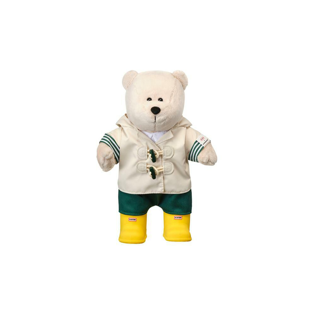 Amazon.co.jp: 韓国スタバ×Hunter ハンター コラボ 完売