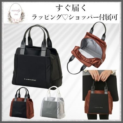 LANVIN(ランバン) バッグ・カバン(レディース) - 海外通販のBUYMA