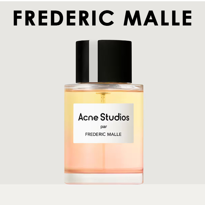 FREDERIC MALLE フレデリックマル アクネ スタジオ EDP 100ML