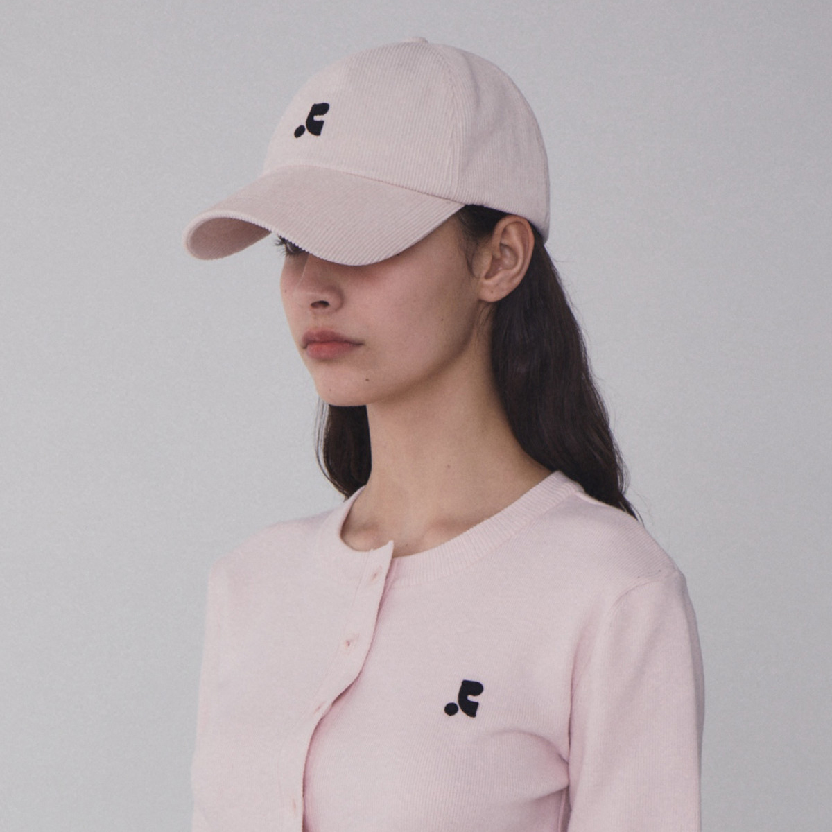 Rest & Recreation] RR CORDUROY BALL CAP☆送料込☆ (Rest