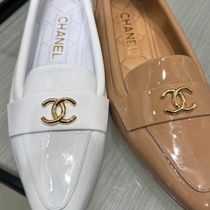 【上品☆25c】CHANEL パンプス エレガント すぐ届く おしゃれ☆25c】CHANEL パンプス すぐ届く