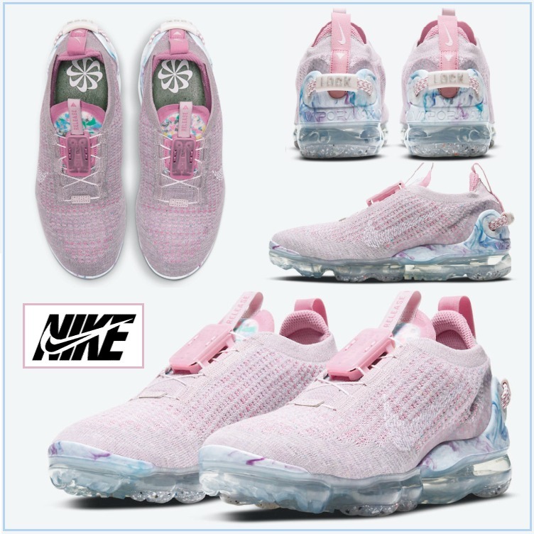 スニーカー Nike AIR VAPORMAX 2020 FLYKNIT