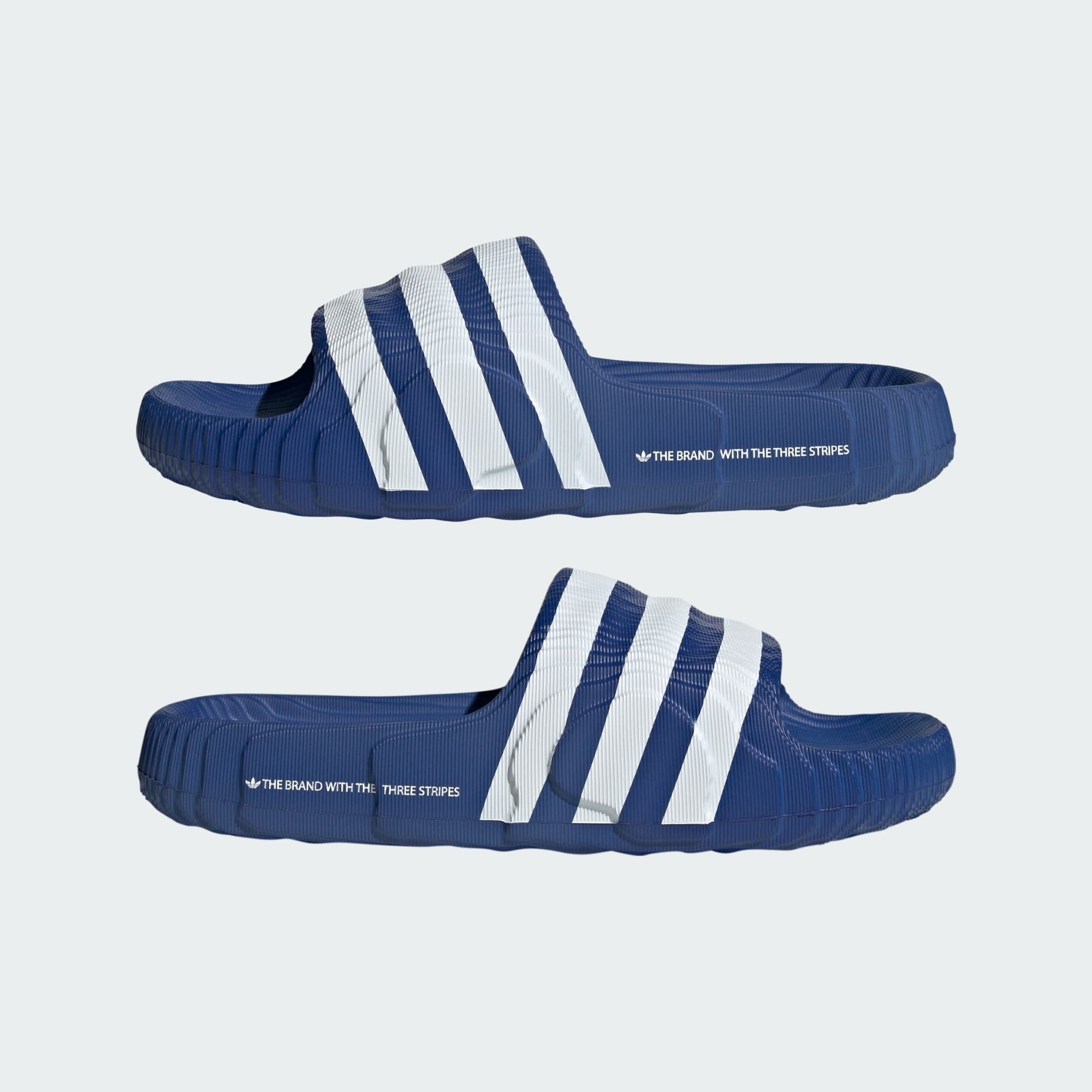 ★adidas originals★ADILETTE 22 サンダル★追跡可 ☆adidas originals☆大人気☆ADILETTE 22 アディレッタ☆追跡可