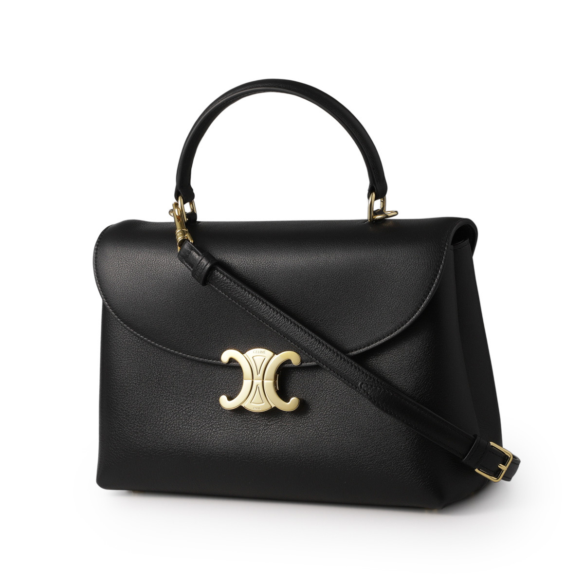 CELINE ハンドバッグ 2WAY 11752-3fxk-38no