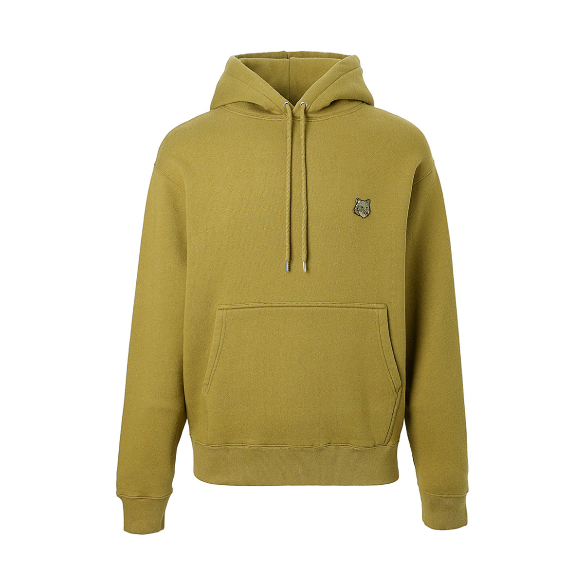 MAISON KITSUNE パーカ mm00713km0307