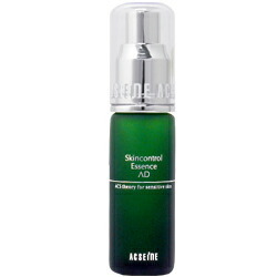 ADコントロールエッセンス 25ml 美容液・エッセンス
