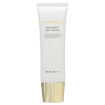 トリートメント デイ クリーム SPF50+ PA++++ 50g クリーム