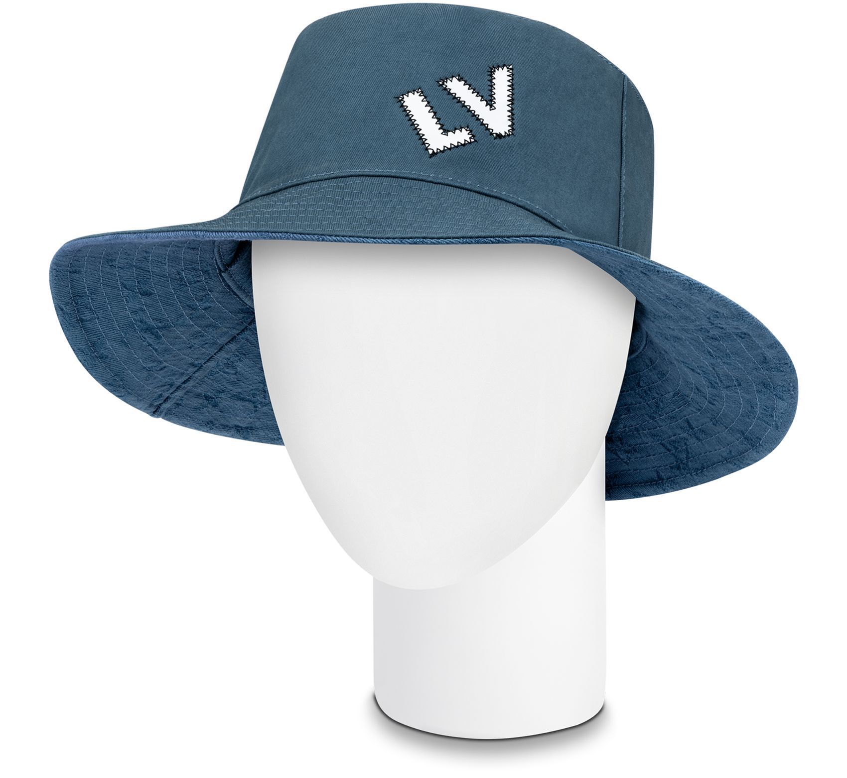限定 LOUIS VUITTON シャプカスケーター カラー ブロックス