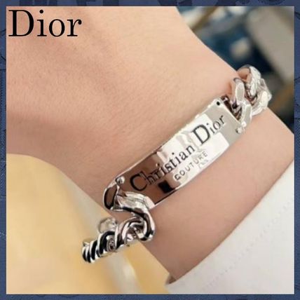 Dior(ディオール) ブレスレット(メンズ) 4ページ目 - 海外通販の
