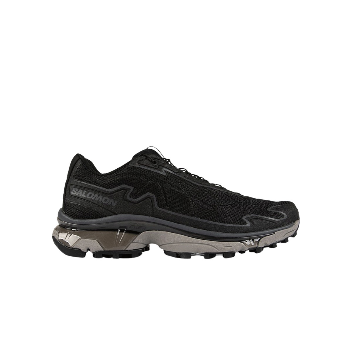 送料・関税込 ★ Salomon XT-Slate ADV Black Ebony