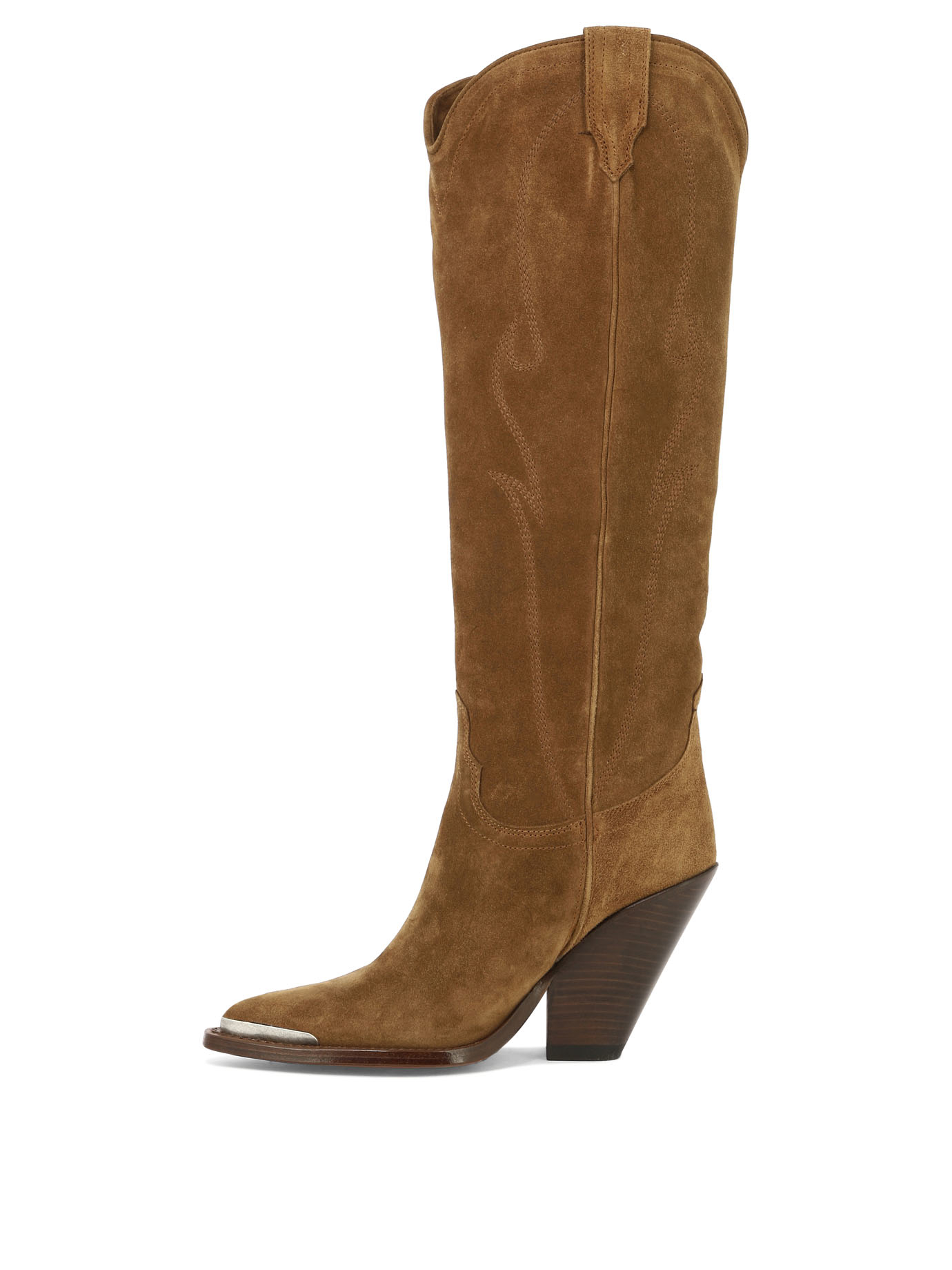 【関税込み】SONORA \"Rancho\" boots