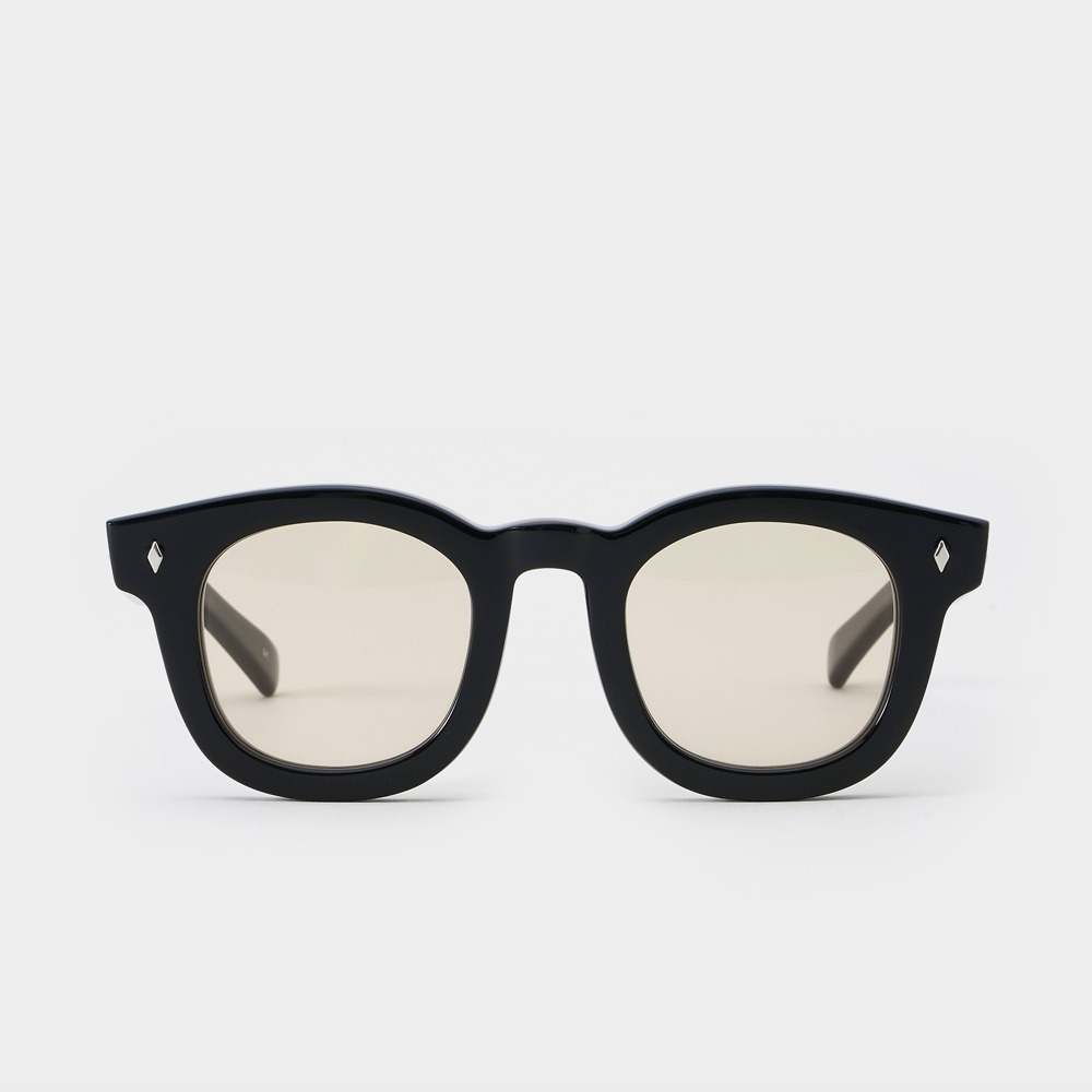 [EFFECTOR]Comodo BK(BR)★日本人気