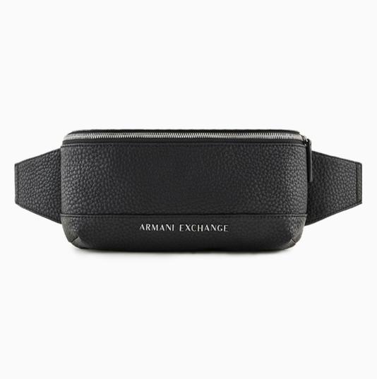 Armani Exchange ショルダーバッグ