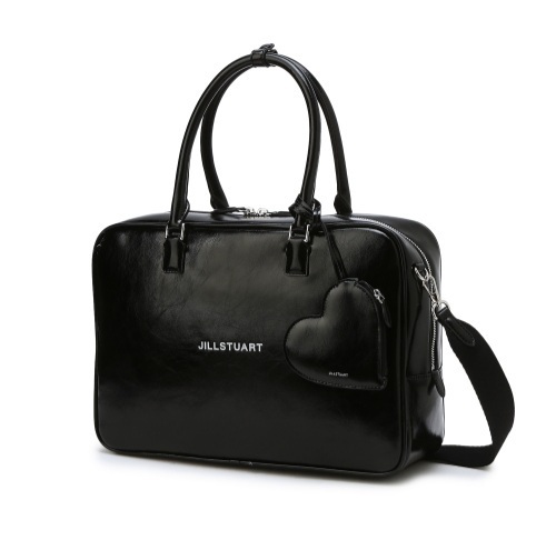さらに100円引き◆JILLSTUART◆トートバッグ