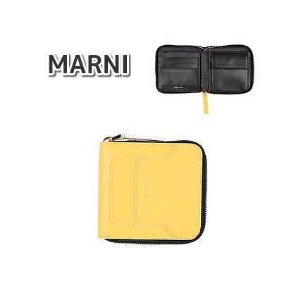 MARNI マルニ 財布