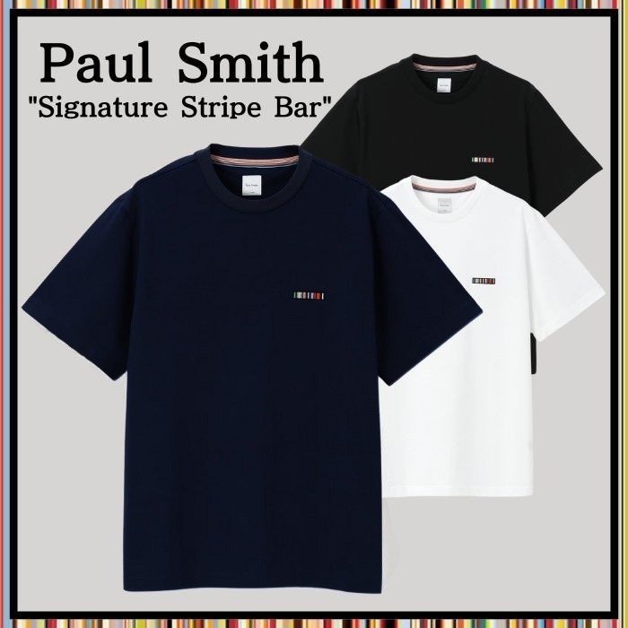 【国内発送】Paul Smith \