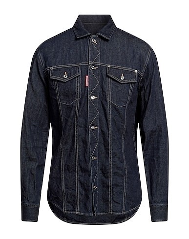 大人気☆DSQUARED2 デニムシャツ シャツ