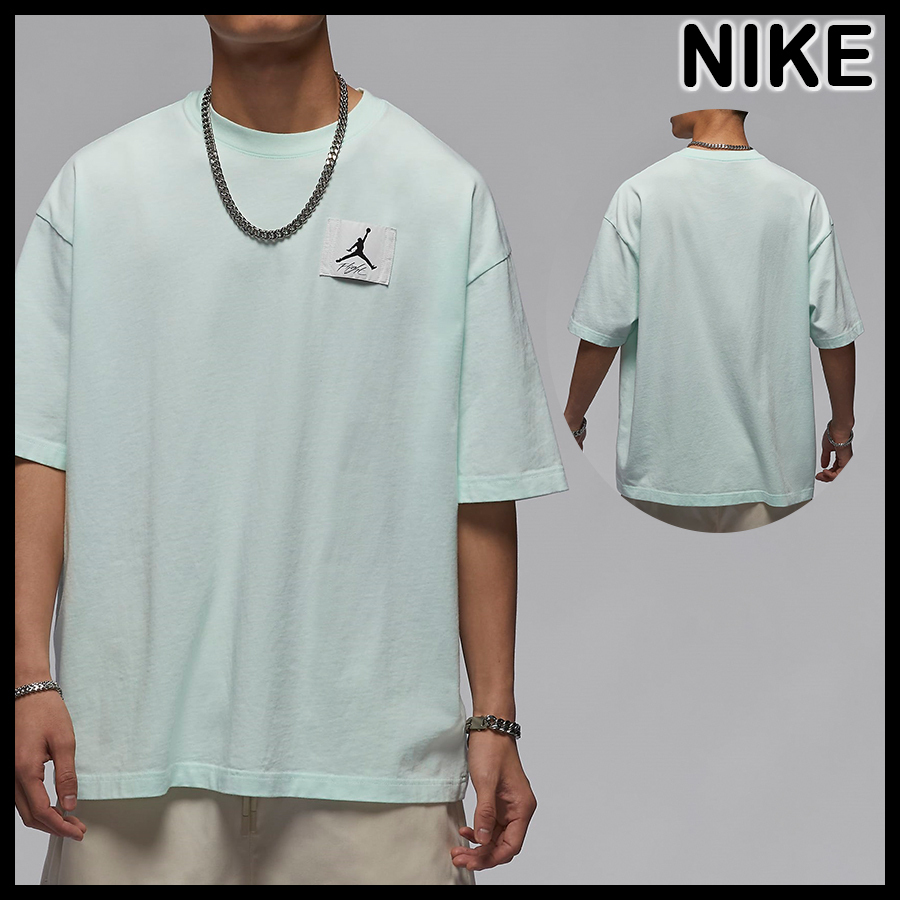 ★NIKE★JORDAN FLIGHT ESSENTIALS T-シャツ★追跡可