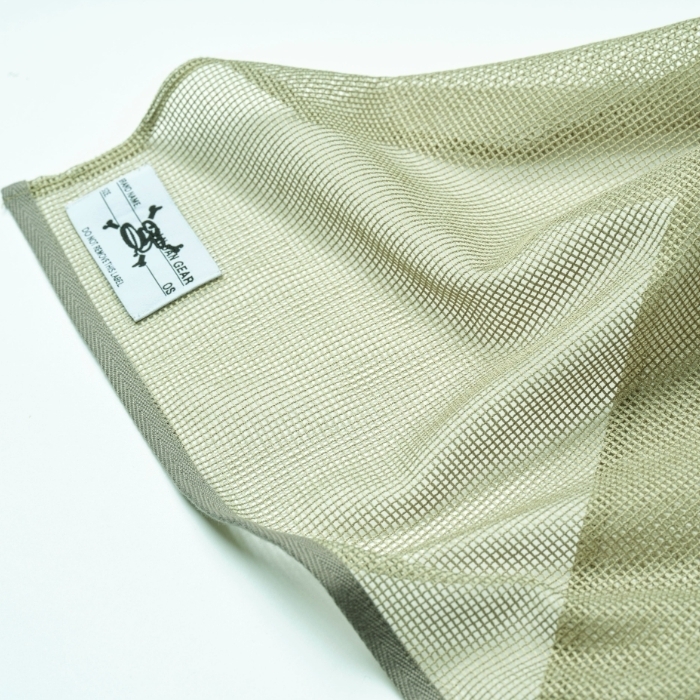 ファッション雑貨・小物その他 SAN SAN GEAR SANSAN BLF SCARF 4FK1024 SAN SAN GEAR SANSAN BLF SCARF 4FK1024 (San San Gear