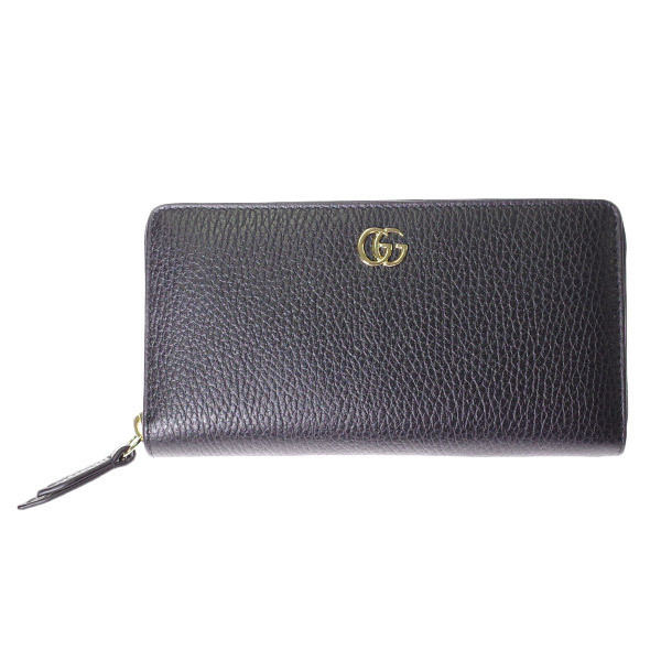 GUCCI 長財布 456117-CAO0G-1000