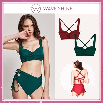 Wave Shine(ウェーブシャイン)の商品一覧 2ページ目 - 海外通販