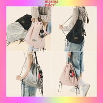 【masmarulez】韓国人気★Big Travel Bag (男女共用) 210.jpg
