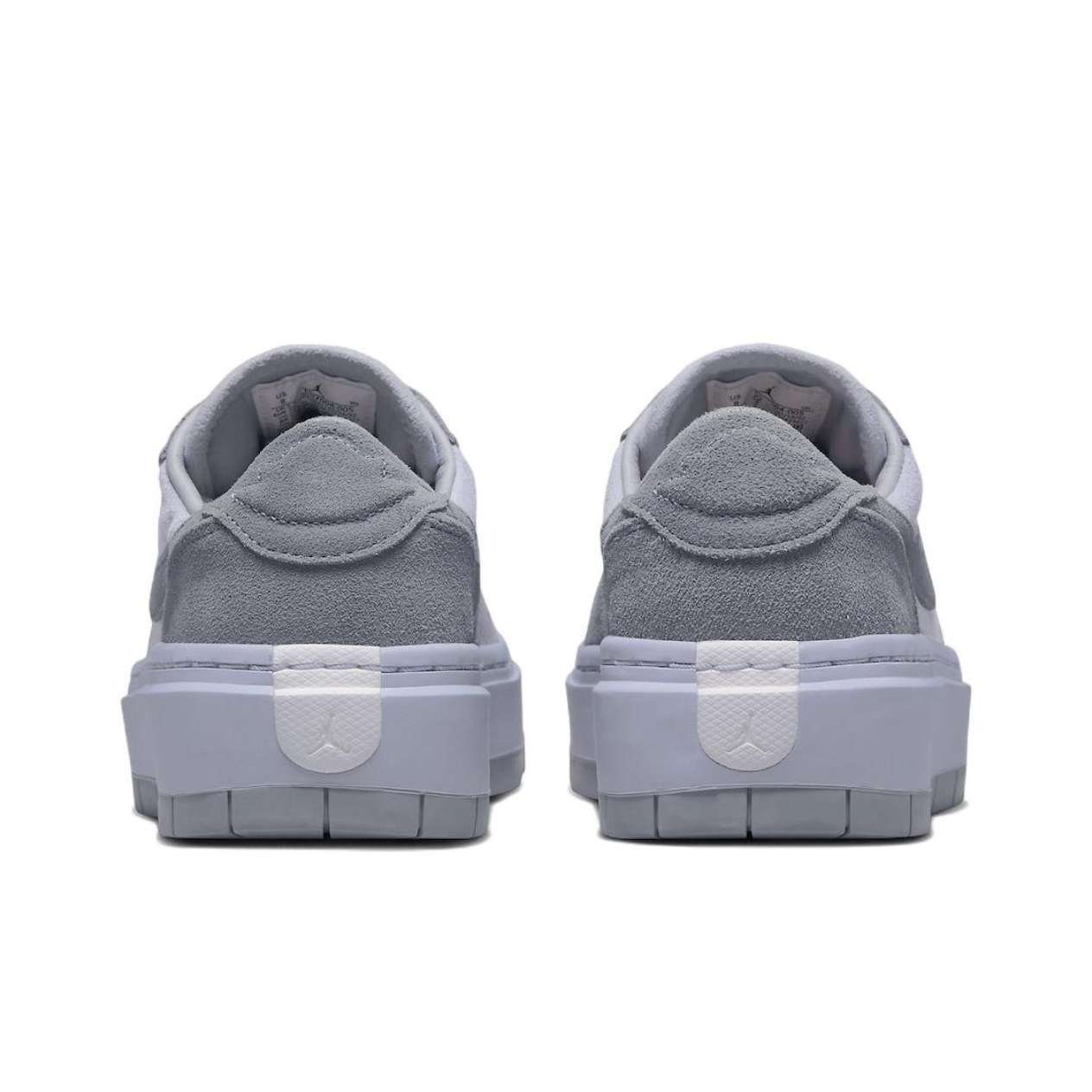 ◆正規品◆NIKE WMNS AIR JORDAN 1 ELEVATE LOW SE \"Stealth\"