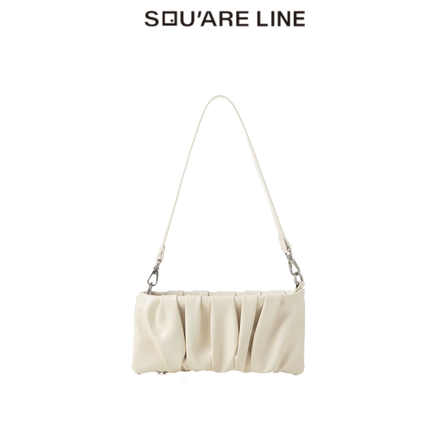 SQUARELINE☆Oa