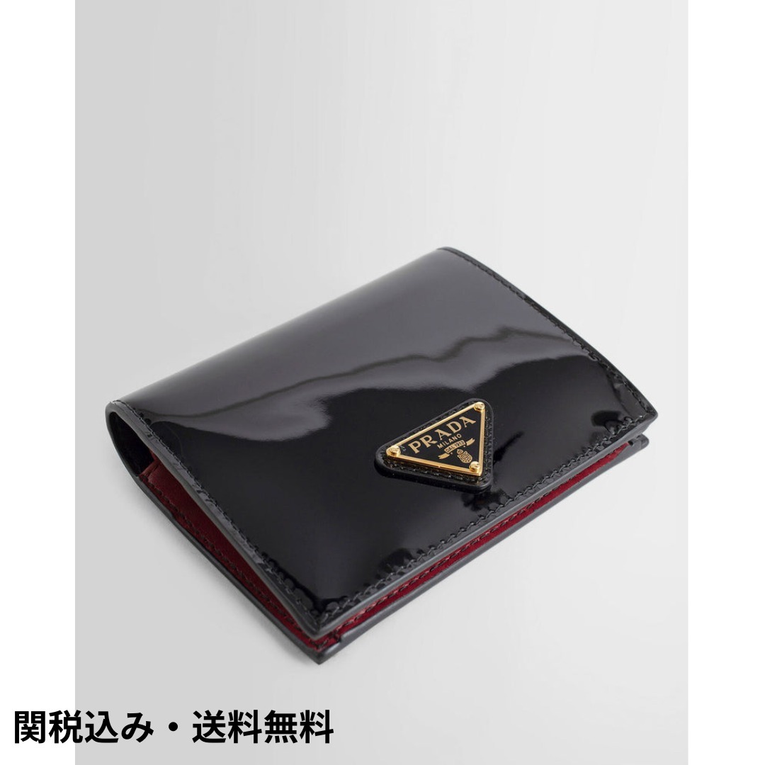 海外限定★Loungefly ゲームオブスローンズ サンサ 財布 海外限定☆Loungefly ゲームオブスローンズ サンサ 財布 財布・小物